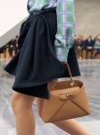 Сумка женская  Cigale Christian Dior Артикул LUX-132901. Вид 8