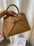 Сумка женская  Cigale Christian Dior Артикул LUX-132901. Вид 6