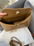 Сумка женская  Cigale Christian Dior Артикул LUX-132901. Вид 7