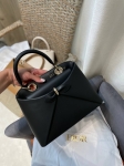 Сумка женская  Cigale Christian Dior Артикул LUX-132900. Вид 2