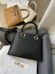 Сумка женская  Cigale Christian Dior Артикул LUX-132900. Вид 3