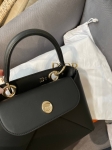 Сумка женская  Cigale Christian Dior Артикул LUX-132900. Вид 4