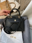 Сумка женская  Cigale Christian Dior Артикул LUX-132900. Вид 5