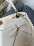Сумка женская  Cigale Christian Dior Артикул LUX-132899. Вид 2
