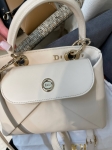 Сумка женская  Cigale Christian Dior Артикул LUX-132899. Вид 4