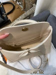 Сумка женская  Cigale Christian Dior Артикул LUX-132899. Вид 5