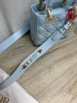 Сумка женская Christian Dior Артикул LUX-132947. Вид 2