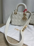 Сумка женская Christian Dior Артикул LUX-132946. Вид 1