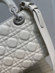 Сумка женская Christian Dior Артикул LUX-132945. Вид 2