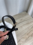 Сумка женская Christian Dior Артикул LUX-132944. Вид 6
