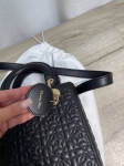 Сумка женская Christian Dior Артикул LUX-132944. Вид 7