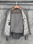 Костюм мужской  Loro Piana Артикул LUX-132950. Вид 3
