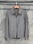 Костюм мужской  Loro Piana Артикул LUX-132950. Вид 4