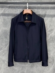 Костюм мужской  Loro Piana Артикул LUX-132949. Вид 3