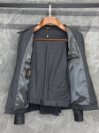 Костюм мужской  Loro Piana Артикул LUX-132948. Вид 3