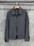 Костюм мужской  Loro Piana Артикул LUX-132948. Вид 2