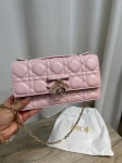 Сумка женская Christian Dior Артикул LUX-132951. Вид 1
