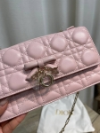 Сумка женская Christian Dior Артикул LUX-132951. Вид 2