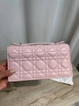 Сумка женская Christian Dior Артикул LUX-132951. Вид 3