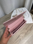 Сумка женская Christian Dior Артикул LUX-132951. Вид 5