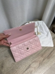 Сумка женская Christian Dior Артикул LUX-132951. Вид 6