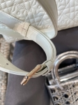 Сумка женская 20 cm Christian Dior Артикул LUX-132952. Вид 3