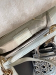 Сумка женская 20 cm Christian Dior Артикул LUX-132952. Вид 7