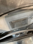 Сумка женская   20 cm Christian Dior Артикул LUX-132953. Вид 4