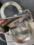 Сумка женская   20 cm Christian Dior Артикул LUX-132953. Вид 5