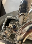 Сумка женская   20 cm Christian Dior Артикул LUX-132953. Вид 6