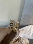  Сумка женская Lady mini 17 cm Christian Dior Артикул LUX-132954. Вид 5