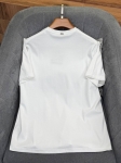 Футболка Herno  Артикул LUX-132957. Вид 3