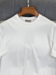 Футболка Herno  Артикул LUX-132957. Вид 2