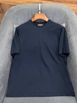Футболка Herno  Артикул LUX-132956. Вид 1