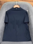 Футболка Herno  Артикул LUX-132956. Вид 2