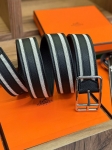 Ремень Hermes Артикул LUX-132958. Вид 1