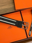 Ремень Hermes Артикул LUX-132958. Вид 2