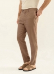 Брюки Loro Piana Артикул LUX-132965. Вид 3