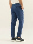Брюки Loro Piana Артикул LUX-132964. Вид 2