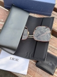   Очки Christian Dior Артикул LUX-132966. Вид 2