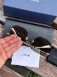   Очки Christian Dior Артикул LUX-132966. Вид 3