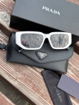 Очки Prada Артикул LUX-132967. Вид 1