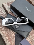 Очки Prada Артикул LUX-132967. Вид 3