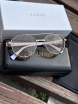 Очки Balmain Артикул LUX-132969. Вид 2