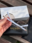 Очки Balmain Артикул LUX-132969. Вид 3
