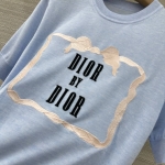Футболка Christian Dior Артикул LUX-132980. Вид 2