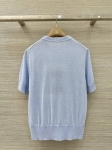 Футболка Christian Dior Артикул LUX-132980. Вид 3
