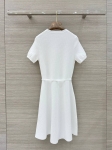 Платье Christian Dior Артикул LUX-132983. Вид 3
