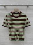 Футболка Prada Артикул LUX-132984. Вид 1