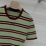 Футболка Prada Артикул LUX-132984. Вид 2
